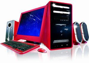 愛(ài)國(guó)者炫彩嘉年華 購(gòu)機(jī)即享398元超值軟件大禮包，開啟高效數(shù)字生活