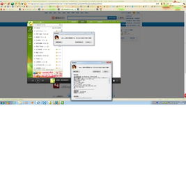 電腦網(wǎng)絡(luò)異常問(wèn)題排查指南 特定軟件無(wú)法登錄或閃退的解決方案